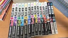 【全巻初版／帯付き11冊】未来日記 全巻セット + モザイク パラドックス 未来日記 全巻セット 1-12巻 モザイク パラドックス 新品購入 帯付き
