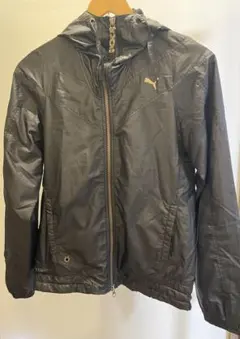 Item thumbnail for item 411b313d-7a67-4c10-b708-5c737ee35eca