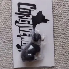 スティッチ様 リクエスト 2点 まとめ商品