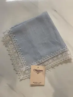 さゆき様 リクエスト 3点 まとめ商品