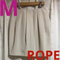 ROPE タイトスカート・綺麗め・オフィスカジュアル・式典・参観日・食事会のサムネイル
