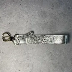 Item thumbnail for item 0cdbf051-35c2-4122-be51-3151d936fb7d