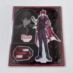 2025年最新】めておら ロゼの人気アイテム - メルカリ