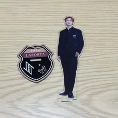 Item thumbnail for item bd2ca172-f65f-4ae8-b49f-4e367f7886fb