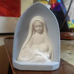 Item thumbnail for item 6498d631-6e68-40c6-9c19-fe122eb71fd7