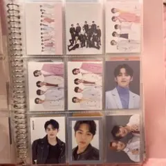 KーPOPアルバム まとめ売り 2025年最新】KPOP アルバム まとめ売りの人気アイテム - メルカリ