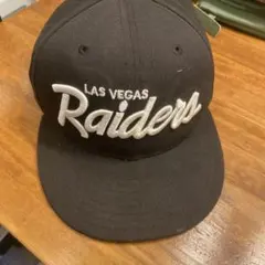 Item thumbnail for item bcc3021a-5b6b-4aa6-a18f-94ff6c1814d7