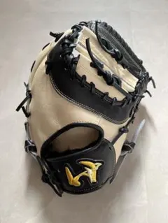 2026年最新】ワールドペガサス 軟式 ファーストミットの人気アイテム