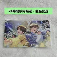 YJげーみんぐ。3周年記念特別ステッカー 2枚セット - メルカリ