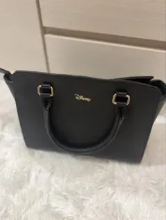 【美品】Favorite Story ハンドバッグ ディズニーストア