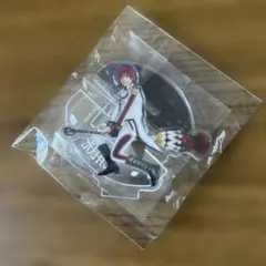まほステ ランダムゆらゆらアクリルスタンド - メルカリ