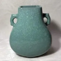 たち吉 青磁八角花生 共箱付 新品未使用 2025年最新】たち吉 青磁 花生の人気アイテム - メルカリ