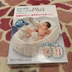 Item thumbnail for item 06275c73-5b39-40b2-bbef-2b6b9a621063