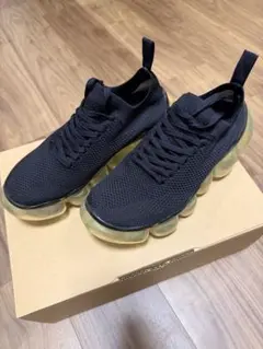 2026年最新】grounds 24.5の人気アイテム - メルカリ