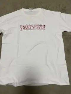 2025年最新】air jam 2000 tシャツの人気アイテム - メルカリ