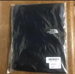 Item thumbnail for item 0950ab52-fee4-4b75-85b2-410660617996