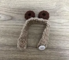 Item thumbnail for item ab8112d7-1563-4f5e-b4a0-f1d80945f99f