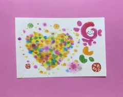 Item thumbnail for item 57146233-b49b-4918-bf4d-35cd0f4e78a8