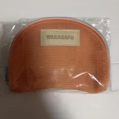 Item thumbnail for item dc0d6508-7fcf-457f-a4c4-1a117e123604