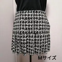 Item thumbnail for item b08c227b-a089-49c5-b380-04fc26c373f8