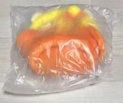 ポケモン メガフェスタ 韓国限定 30周年 厄除けキーホルダー