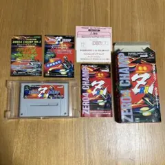 Item thumbnail for item 23b078fd-9820-459a-937b-2598397f1146