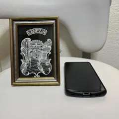 Item thumbnail for item ff6470f1-e73b-49e3-a01d-2327114fc1a2