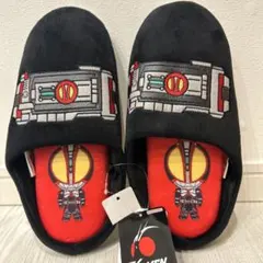 Item thumbnail for item b700b8b8-1157-4a45-ac94-845d9bf36228