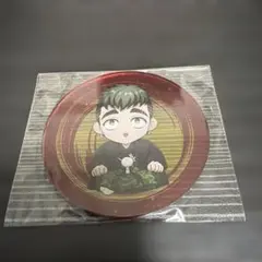 最安値　ヒューマンバグ大学　クリスマスキーホルダーコンプリートセット バラ売り可 2026年最新】ヒューバグの人気アイテム - メルカリ