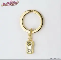2026年最新】キュアサンシャイン キーホルダーの人気アイテム - メルカリ