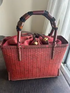 ◇超稀少◇激レア◇ ◇廃盤品◇ 新品・未使用 桑原竹細工店 千筋三段重
