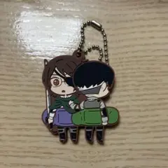 Item thumbnail for item 2c107e9a-f605-4068-aeea-8fb283292f81