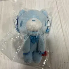 Item thumbnail for item febcbd72-8b02-4635-8b83-d0c21bbcd323