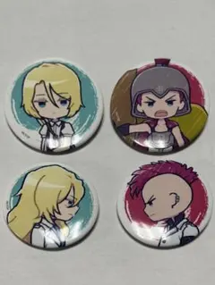 ぴよりん様 リクエスト 2点 まとめ商品