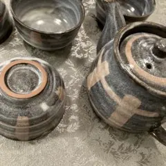 Item thumbnail for item dd202a2f-b521-48d7-9f4d-c3dda89f4f7a