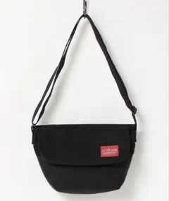Manhattan Portage/マンハッタンポーテージ ショルダーバック