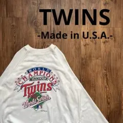 Item thumbnail for item 89f143fa-7430-4217-94ff-a79ba4661c0f