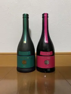 2025年最新】新政酒造の人気アイテム - メルカリ