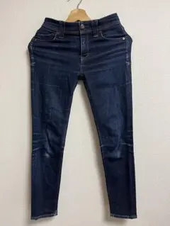 ヤヌーク YANUK パトリシア PATRICIA ANKLE