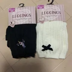 Item thumbnail for item 3e7f55a9-fa78-42ee-8916-905aa85e215b