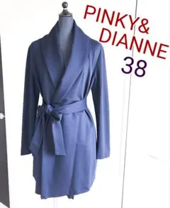 Item thumbnail for item 48886a96-6ec5-497e-b00d-0cfd1f1a6441