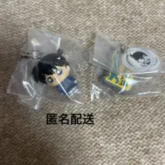 名探偵コナン