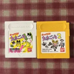 Item thumbnail for item 99ebea4c-49e3-4656-adf7-a5ab4b36e31e