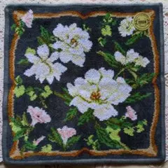FEILER 「ラシャス」 30cm 　　　 　　　 　　　ギフトに♪　箱入り
