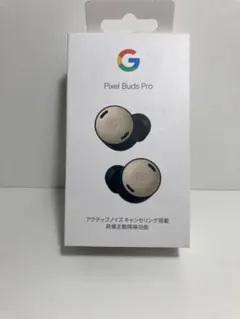 2026年最新】pixel buds 未開封の人気アイテム - メルカリ