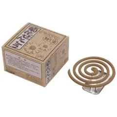 Item thumbnail for item 6f0b19bd-1e5e-4b8b-934e-2a2b3bd5c2fe