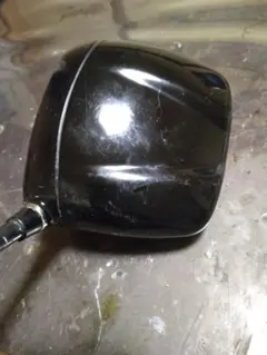 Item thumbnail for item c4576664-2185-4ebd-b36d-e048cdff5b82