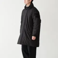 2026年最新】Wild Things メンズ モッズコートの人気アイテム - メルカリ
