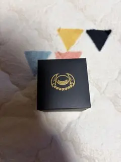 なぎおはぎ様専用　闇菓子　MASTERELIVE COLLECTION