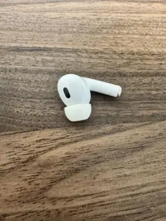 Apple  AirPodsPro 第2世代 R 右耳のみ 381